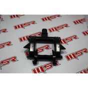 Resim DARDEREMOTOR ACTIVA S 125 MOTOR ASKI A Kalite 