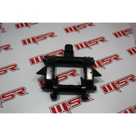 Resim DARDEREMOTOR ACTIVA S 125 MOTOR ASKI A Kalite 