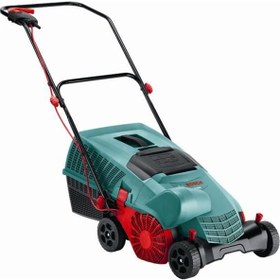 Resim Bosch ALR 900 Çim Havalandırma Makinası 900 W 