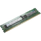 Resim Hpe 835955-B21 16Gb 2Rx8 Pc4-2666V-R Smart Kıt Memory 