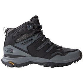 Resim The North Face Hedgehog Mid Futurelight Kadın Bot 001 