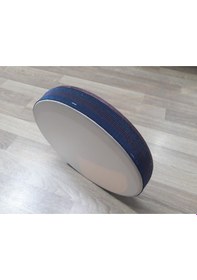 Resim Bendir Pvc Kasnak Film Bendir Kampanya Kalite 