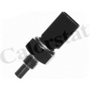 Resim Vernet Hararet Müşür 3 Fişli Clıo-clıo Symbl- Mgn-kng-r9-logan 1.4-1.6 Mp 7700103348-7700101968 