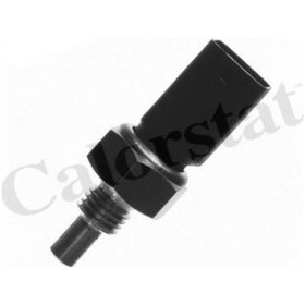 Resim Vernet Hararet Müşür 3 Fişli Clıo-clıo Symbl- Mgn-kng-r9-logan 1.4-1.6 Mp 7700103348-7700101968 