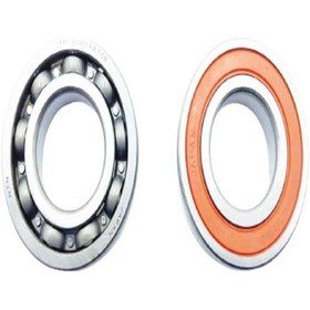 Resim Honda Honda Ps Dylan Uyumlu Krank Rulmanı 2 Li Set 35-72-15 Tnt 