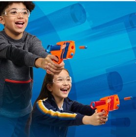 Resim G1492 Nerf N Serisi Duo Pack - 2li Paket 