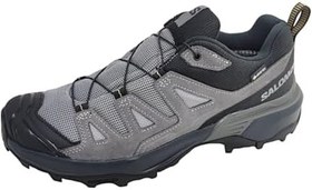 Resim Salomon X ULTRA 360 LTR GTX OUTDOOR AYAKKABIErkek 