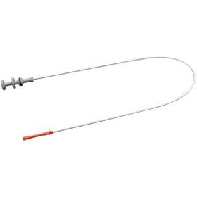 Resim Mercedes Yağ Seviye Çubuğu M272 W204 X204 W212 W221 4-matic 272 