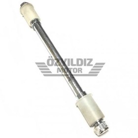 Resim Mafsal Mili+Burcu Ybr125 (539323563) 