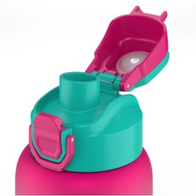 Resim Cool Bottles The Sport Bottle - Fitness Cap - Brisbane 