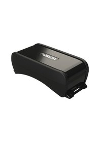 Resim Fusion Ms-Ab206 Active Subwoofer 