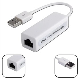 Resim Codegen CDG-CNV42 10/100 1port USB Ethernet 