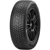 Resim Pirelli 235/50R19 99T Elt Cinturato All Season Sf2 S-İ + Dört Mevsim Lastiği 2024 