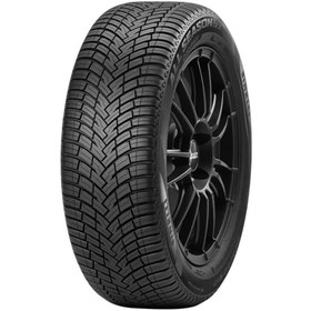 Resim Pirelli 235/50R19 99T Elt Cinturato All Season Sf2 S-İ + Dört Mevsim Lastiği 2024 