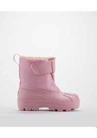 Resim Igor Çocuk Yağmur Botu W10259 Neu Rosa 