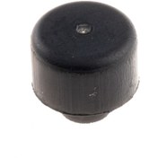 Resim SPG Spare Parts Garage Bmw | E46 Için Radyo Döner Düğmesi 65126923321 