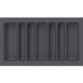 Resim Starax Kepçelik 74 x 49 CM 