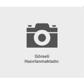 Resim Güneşlik Corsa B / Combo A / Tigra A Takım 