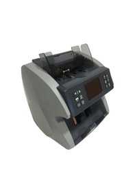 Resim Uber 7600 Para Sayma Makinesi 