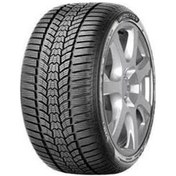 Resim Sava 205/60R16 96h Eskimo Hp 2 XL Kış Lastiği 2025 