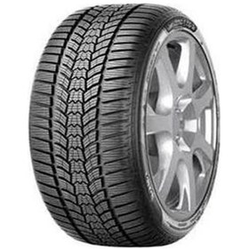 Resim Sava 205/60R16 96h Eskimo Hp 2 XL Kış Lastiği 2025 