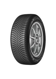 Resim Goodyear 235/50R19 103W XL Fp Vector 4Seasons Gen-3 Dört Mevsim Lastiği 2026 