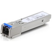 Resim Uf-Gp-B-Plus Ubıquıtı Uf-Gp-B+ Optıcal Sfp Gpon 20Km 