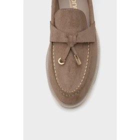 Resim Capone Outfitters Calypso Kadın Loafer LNP 