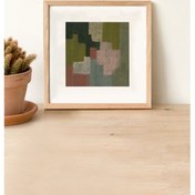 Resim Ahşap Çerçeveli Mdf Kare Tek Tablo Kendi Tablo Setinizi Oluşturacağınız Liste Tx1024 32 X 32 Çerçeveli Tx1024 