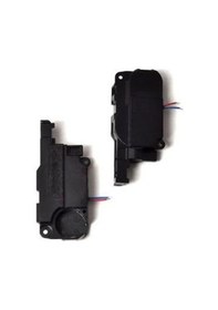 Resim Samsung Uyumlu S5230 - S5233 Buzzer (538259487) 