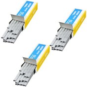 Resim Homyl Yüksek Kaliteli Bağlama Zımbaları - High-quality Fasteners 