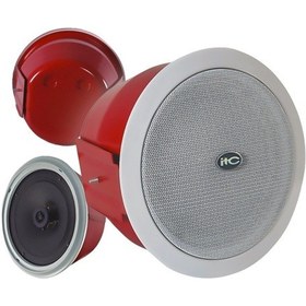Resim Itc VA-585 Tavan Hoparlörü 
