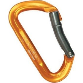 Resim Trango Md K Bt Karabina (525823587) 