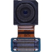 Resim Samsung M30 (SM-M305) Uyumlu Ön Kamera 
