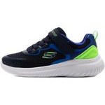 Resim Skechers 403902L NVLM Bounder 2.0 Erkek Çocuk Spor Ayakkabı 