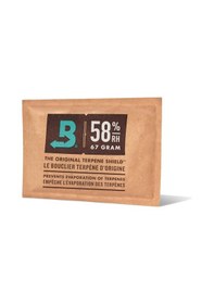 Resim Boveda %58 Nem Regülatörü 67 Gram 