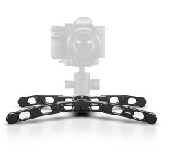 Resim edelkrone StandONE V2 