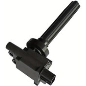 Resim Xuweiwei Mıtsubıshı Kontak Anahtarı Sistemi Md361710 İçin 1pc Dayanıklı Siyah Metal Bobin 