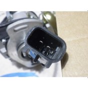 Resim Distribütör Komple Uno 60 504661810 