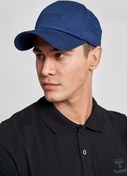 Resim Hummel 970134-9968 Sasa Cap Unısex Şapka 