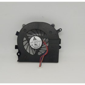 Resim Sony Pcg-71211m Fan 