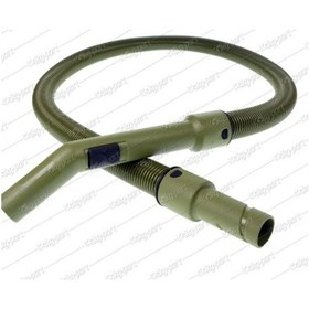 Resim Simtel Uyumlu Elektrikli Süpürge Hortumu(1.Kalite) - 552848441 