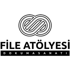 Resim Nodes Voleybol Filesi - Profesyonel - Büyük Ebatlar - 100*32m 