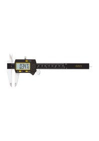 Resim 0-150mmx0.01 Dijital Kumpas New Lıne 