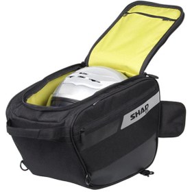 Resim Shad Sc25 Scooter Çanta X0sc25 