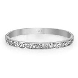 Resim Wesse JWEL1097-01 Kadın Bileklik 