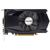 Resim Afox GeForce GT 740 AF740-4096D5H3-V3 4GB GDDR5 Ekran Kartı 