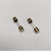 Resim Cam Sigorta 2,5a 5x20 150 Adet 