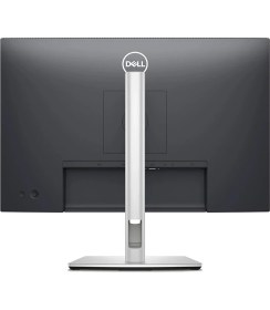 Resim 24 Dell P2425 LED 8 Ms 100 Hz Dp/hdmı/vga 