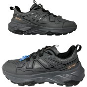 Resim Owndays Ownday Outdor Spor Füme Erkek Kışlık Spor Ayakkabı 